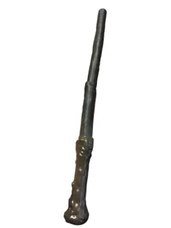 Rubie's Harry Potter Wand - Warner Bros Harry Potter Kids