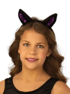Rubie's Haunted House Costume For Tweens Kids
