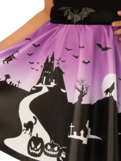 Rubie's Haunted House Costume For Tweens Kids 8 Rubie's Haunted House Costume For Tweens Kids