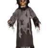 Rubie's Haunted Skeleton Costume For Kids