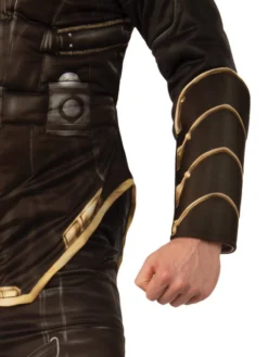 Rubie's Hawkeye As Ronin Deluxe Costume For Adults - Marvel Avengers: Endgame