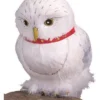 Rubie's Hedwig The Owl Prop - Warner Bros Harry Potter Kids