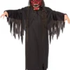 Rubie's Hell Raiser Costume For Kids