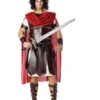 California Costume Collections Hercules Costume For Adults