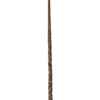 Rubie's Adults Hermione Granger Deluxe Wand - Warner Bros Harry Potter