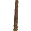 Rubie's Accessories Hermione Granger Wand - Warner Bros Harry Potter