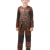 Rubie's Hiccup Costume For Kids - Universal How To Train Your Dragon
