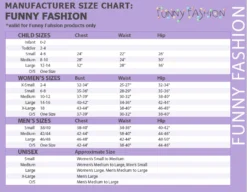 Funny Fashion Hippie Love Chick Costume For Adults