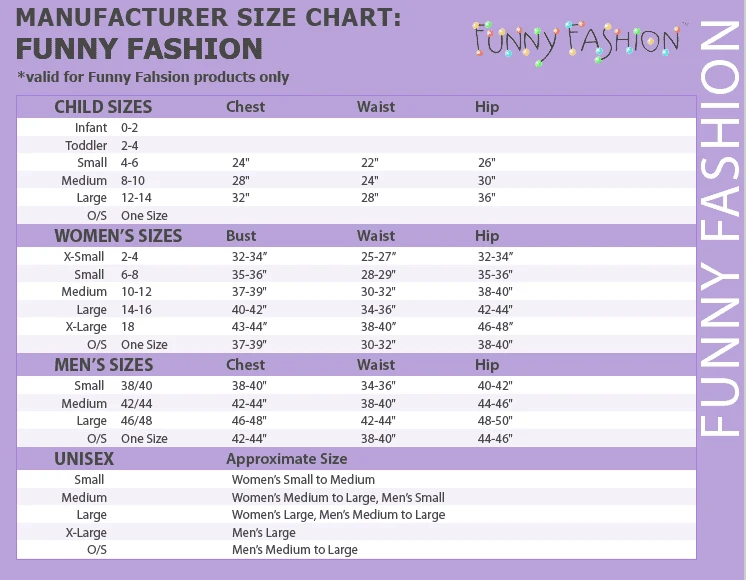 Funny Fashion Hippie Love Chick Costume For Adults 4 Funny Fashion Hippie Love Chick Costume For Adults