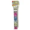 Forum Novelties Hippie Peace Belt For Adults