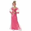 California Costume Collections Hollywood Starlet Costume For Kids