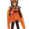 Rubie's Hoot Owl Costume For Kids 2 Rubie's Hoot Owl Costume For Kids