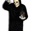 Forum Novelties Horror Adult Robe