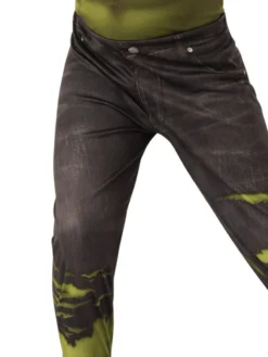 Rubie's Hulk Costume For Kids - Marvel Avengers: Endgame