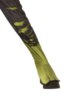 Rubie's Hulk Costume For Kids - Marvel Avengers: Endgame