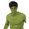 Rubie's Hulk Wig For Adults - Marvel Avengers