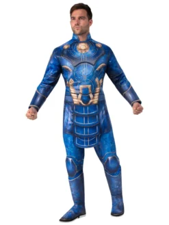 Rubie's Ikaris Deluxe Costume For Adults - Marvel Eternals