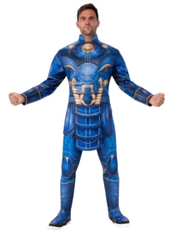 Rubie's Ikaris Deluxe Costume For Adults - Marvel Eternals