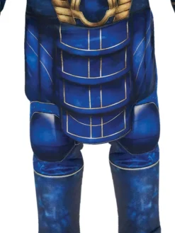 Rubie's Ikaris Deluxe Costume For Kids - Marvel Eternals