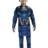 Rubie's Ikaris Deluxe Costume For Kids - Marvel Eternals
