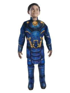 Rubie's Ikaris Deluxe Costume For Kids - Marvel Eternals