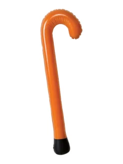 Rubie's Inflatable Walking Cane