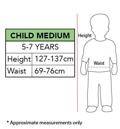 Rubie's Iron Man Deluxe Costume For Kids - Marvel Iron Man 6 Rubie's Iron Man Deluxe Costume For Kids - Marvel Iron Man