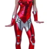 Rubie's Iron Rescue Costume For Adults - Marvel Avengers 2 Rubie's Iron Rescue Costume For Adults - Marvel Avengers