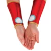 Rubie's Iron Rescue Gauntlets For Adults - Marvel Avengers
