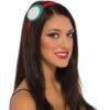Rubie's Iron Rescue Headband - Marvel Avengers 1 Rubie's Iron Rescue Headband - Marvel Avengers
