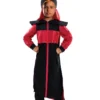 Rubie's Jafar Deluxe Costume For Kids & Tweens - Disney Aladdin