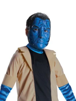 Rubie's Jake Sully Costume For Kids - Avatar
