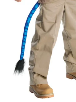 Rubie's Jake Sully Costume For Kids - Avatar
