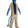 Rubie's Jake Sully Costume For Kids - Avatar
