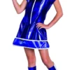 Rubie's Jane Jetson Costume For Kids - The Jetsons
