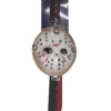 Rubie's Jason Mask And Machete Set