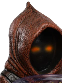 Rubie's Accessories Jawa Candy Bowl Holder - Disney Star Wars