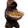 Rubie's Accessories Jawa Candy Bowl Holder - Disney Star Wars