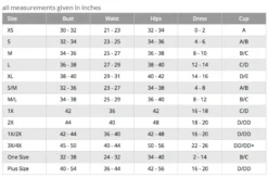 Music Legs Sky Hosiery Inc Jester Opaque Tights For Adults