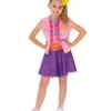 Rubie's JoJo Siwa Music Video Costume For Kids - Nickelodeon JoJo Siwa