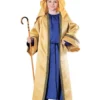 Rubie's Joseph Biblical Costume For Kids