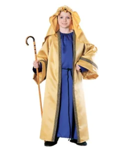 Rubie's Joseph Biblical Costume For Kids