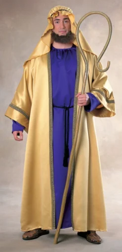 Rubie's Joseph Costume For Adults