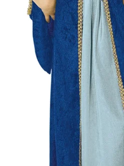 Rubie's Juliet Costume For Kids 8 Rubie's Juliet Costume For Kids