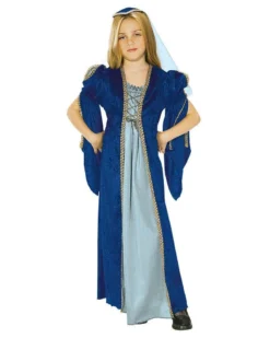 Rubie's Juliet Costume For Kids