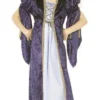 Rubie's Juliet Deluxe Costume For Kids