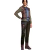 Rubie's Jyn Erso Costume For Adults - Disney Star Wars: Rogue One