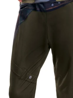 Rubie's Jyn Erso Costume For Kids - Disney Star Wars: Rogue One