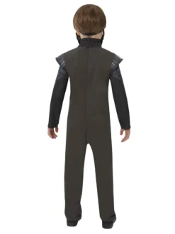 Rubie's K-2S0 Costume For Kids - Disney Star Wars: Rogue One