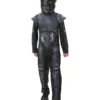 Rubie's K-2S0 Costume For Kids - Disney Star Wars: Rogue One
